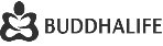 Buddhalife BE