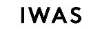 IWAS Products