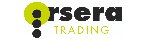 Orsera Trading B.V.