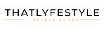 ThatLyfeStyle TIMELESS HOMES