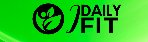 idailyfit