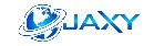 JAXY Fitness