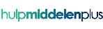 Hulpmiddelenplus B.V.