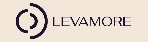 Levamore