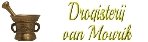 Drogisterij van Mourik