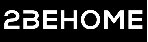 2BEHOME