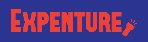 Expenture