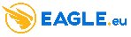 EAGLE.eu