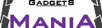 GadgetsMania