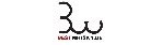 BestWhisky - BestRum