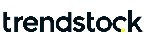 Trendstock