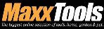 MaxxTools