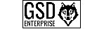 GSD Enterprise