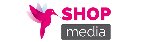 Shopmedia
