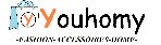 Youhomy.eu