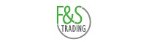 F&S trading