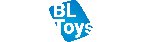 BL-toys