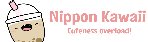 Nippon Kawaii