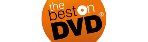...THE..BEST..ON..DVD...