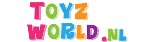 Toyz World.nl