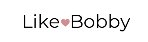 Like Bobby BE