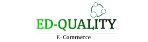 ED-Quality BE