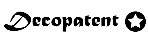 LVB - Decopatent