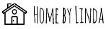 Home by Linda