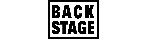 Back-Stage