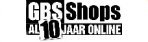 GBS Shops.nl