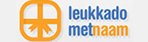 Leuk kado met naam