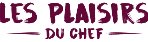 Les Plaisirs Du Chef