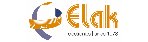 elak.be