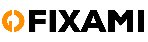 Fixami.be