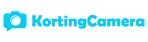 KortingCamera.NL
