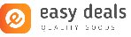Easy Deals