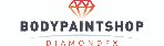 Bodypaintshop.com