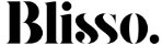Blisso.be