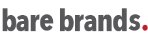 Bare Brands NL
