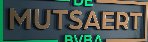 De Mutsaert BV