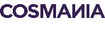 Cosmania.nl