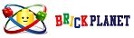 Brick Planet
