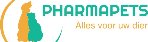 Pharmapets BE