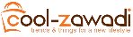 Cool-Zawadi lifestyle Shop BE