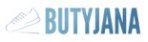 Butyjana