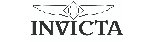 Official Invicta Stores EU