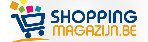 Shoppingmagazijn.be