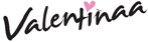 Valentinaa.nl