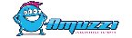 Amuzzi.com - NL