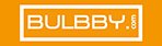 Bulbby